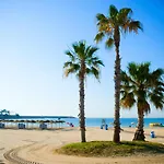 Apartmán Piso Red Harmony Torrevieja