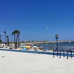 Piso Red Harmony * Торевьиа
