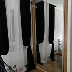Piso Red Harmony * Торевьиа
