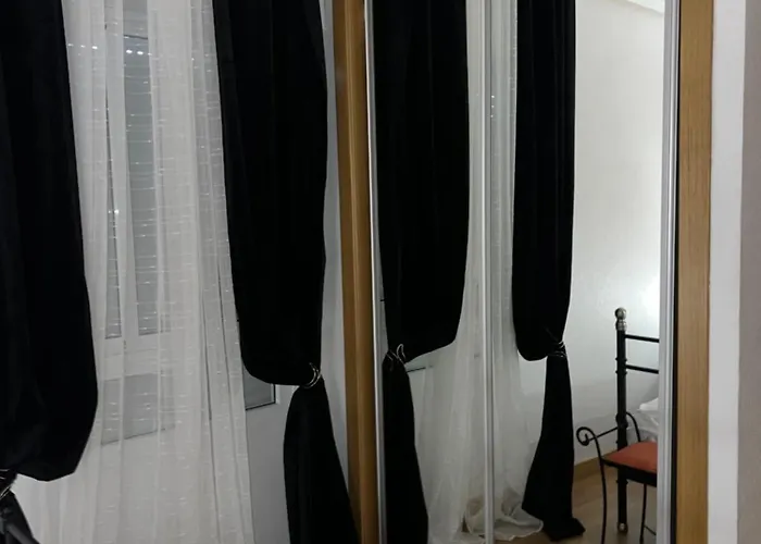 Piso Red Harmony * Torrevieja